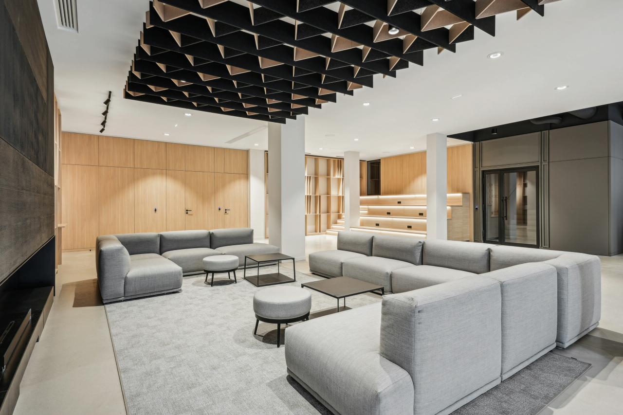 Bureau Paris 6336m² Location bureau Paris OLBUR2100119 12